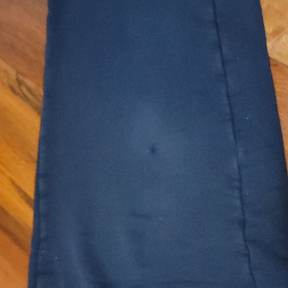 Moncler Joggers - Picture 11 of 11